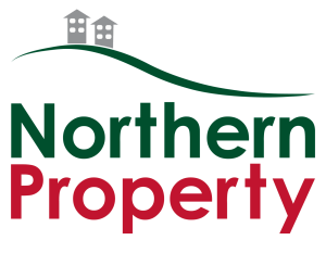 Northern Property Logo