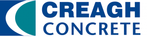 Creaghconcrete
