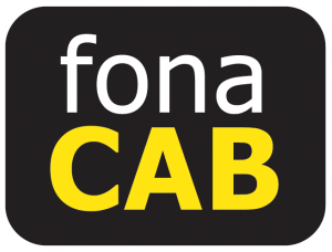 Fona CAB Logo copy