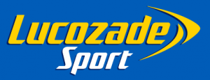 Lucozadesport