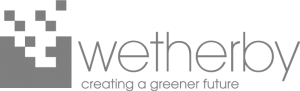 Wetherby